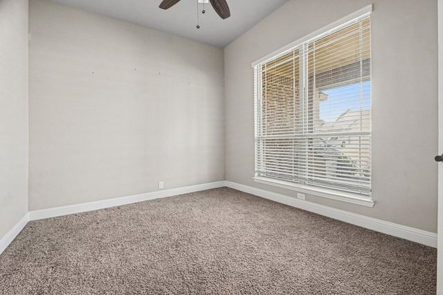 4103 Spangler Court, Kaufman, TX 75142