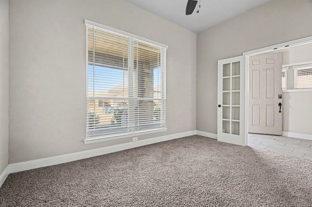 4103 Spangler Court, Kaufman, TX 75142