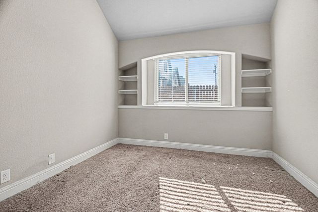 4103 Spangler Court, Kaufman, TX 75142