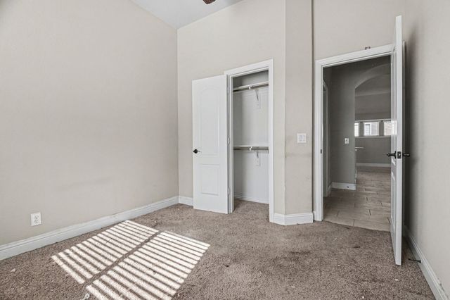 4103 Spangler Court, Kaufman, TX 75142