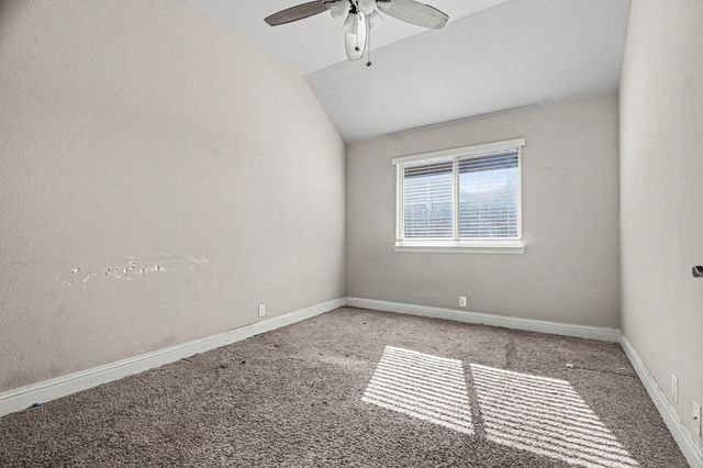 4103 Spangler Court, Kaufman, TX 75142