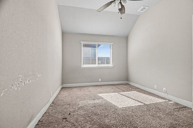 4103 Spangler Court, Kaufman, TX 75142