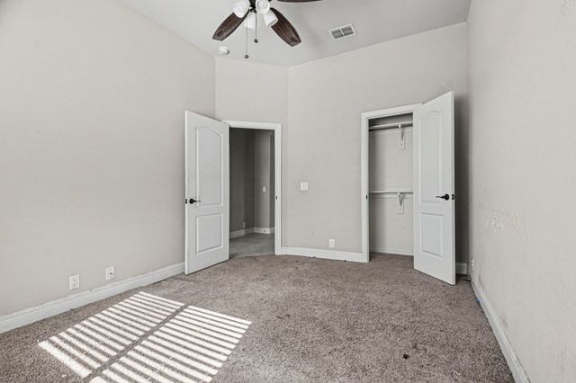 4103 Spangler Court, Kaufman, TX 75142