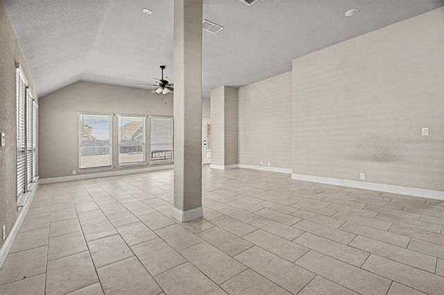 4103 Spangler Court, Kaufman, TX 75142