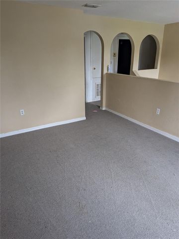 2327 YANKEE TERRACE, North Port, FL 34286