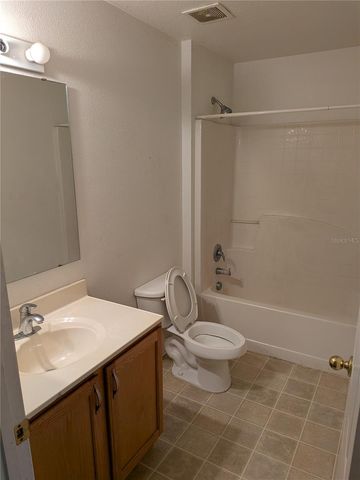 2327 YANKEE TERRACE, North Port, FL 34286