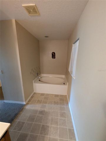 2327 YANKEE TERRACE, North Port, FL 34286