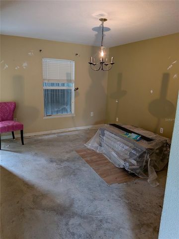 2327 YANKEE TERRACE, North Port, FL 34286