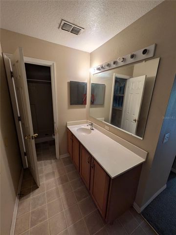 2327 YANKEE TERRACE, North Port, FL 34286