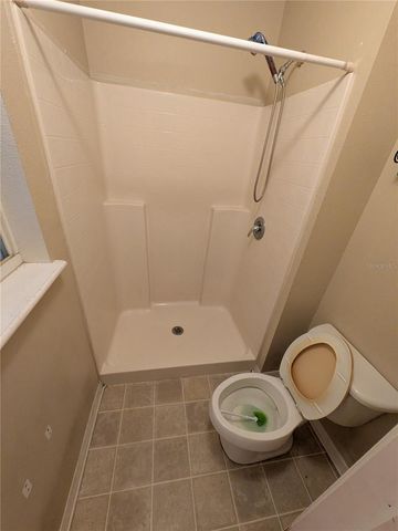 2327 YANKEE TERRACE, North Port, FL 34286
