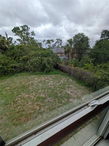 2327 YANKEE TERRACE, North Port, FL 34286