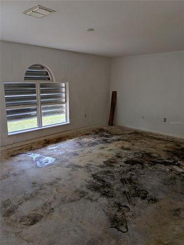 2327 YANKEE TERRACE, North Port, FL 34286