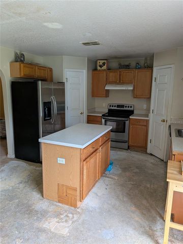 2327 YANKEE TERRACE, North Port, FL 34286