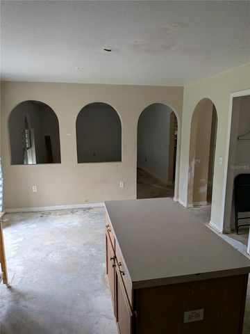 2327 YANKEE TERRACE, North Port, FL 34286