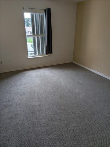 2327 YANKEE TERRACE, North Port, FL 34286