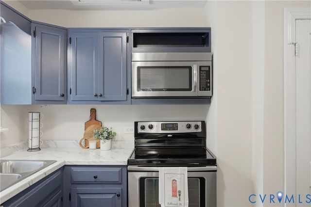 7701 Granger Rd, Henrico, VA 23229