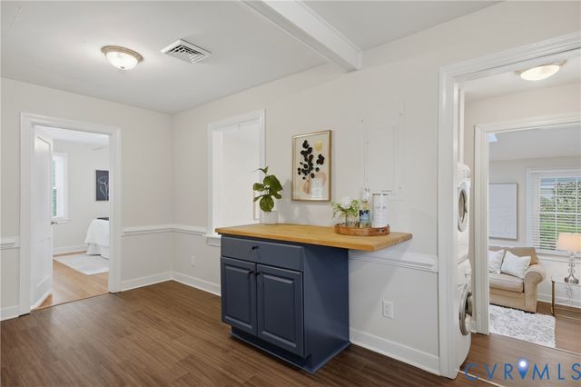 7701 Granger Rd, Henrico, VA 23229