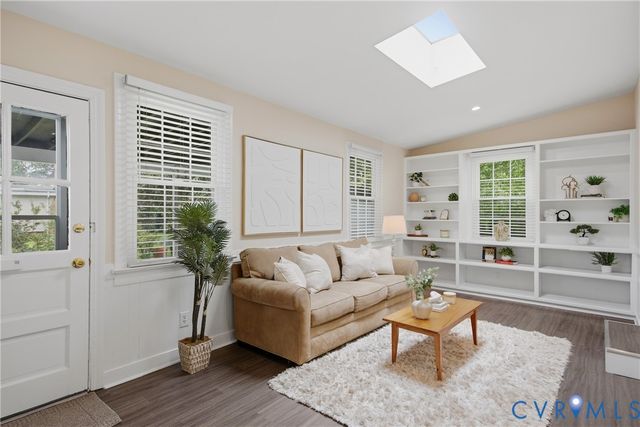 7701 Granger Rd, Henrico, VA 23229