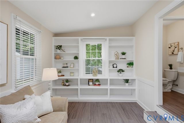 7701 Granger Rd, Henrico, VA 23229