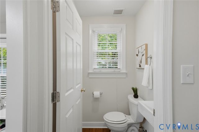 7701 Granger Rd, Henrico, VA 23229