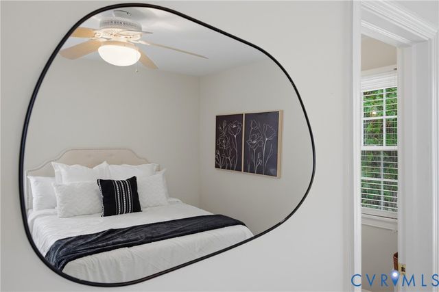 7701 Granger Rd, Henrico, VA 23229