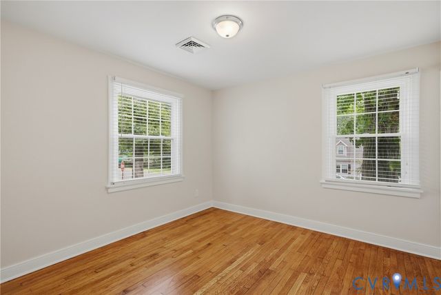 7701 Granger Rd, Henrico, VA 23229