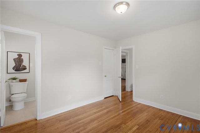 7701 Granger Rd, Henrico, VA 23229