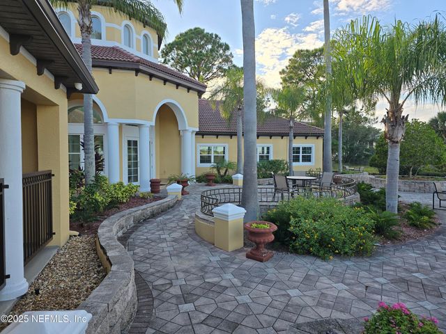 1050 BELLA VISTA Boulevard 10-130, St. Augustine, FL 32084