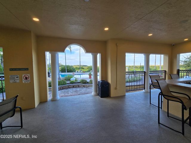 1050 BELLA VISTA Boulevard 10-130, St. Augustine, FL 32084