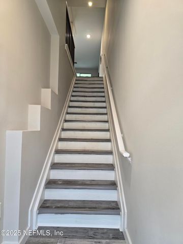 1050 BELLA VISTA Boulevard 10-130, St. Augustine, FL 32084