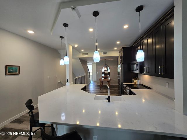 1050 BELLA VISTA Boulevard 10-130, St. Augustine, FL 32084