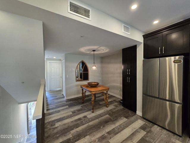 1050 BELLA VISTA Boulevard 10-130, St. Augustine, FL 32084