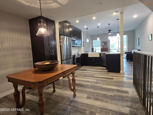 1050 BELLA VISTA Boulevard 10-130, St. Augustine, FL 32084