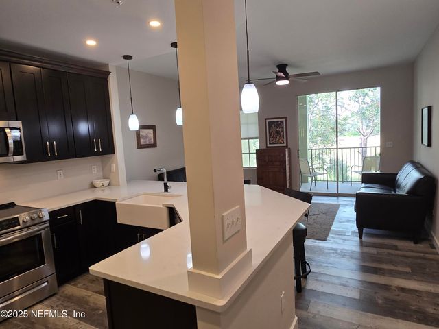 1050 BELLA VISTA Boulevard 10-130, St. Augustine, FL 32084