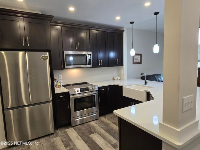 1050 BELLA VISTA Boulevard 10-130, St. Augustine, FL 32084