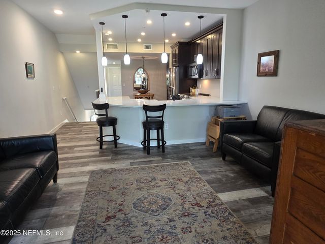 1050 BELLA VISTA Boulevard 10-130, St. Augustine, FL 32084