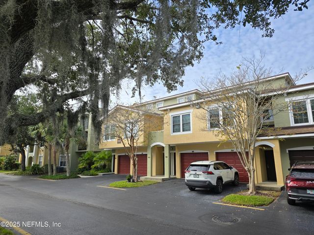 1050 BELLA VISTA Boulevard 10-130, St. Augustine, FL 32084