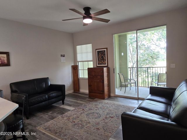 1050 BELLA VISTA Boulevard 10-130, St. Augustine, FL 32084