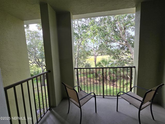 1050 BELLA VISTA Boulevard 10-130, St. Augustine, FL 32084