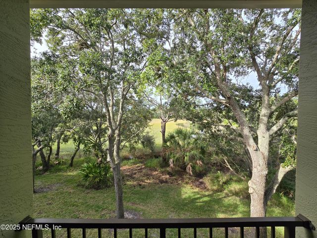 1050 BELLA VISTA Boulevard 10-130, St. Augustine, FL 32084