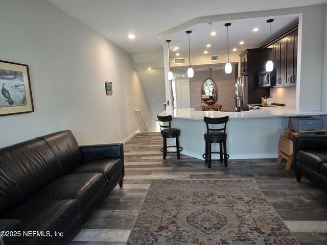 1050 BELLA VISTA Boulevard 10-130, St. Augustine, FL 32084