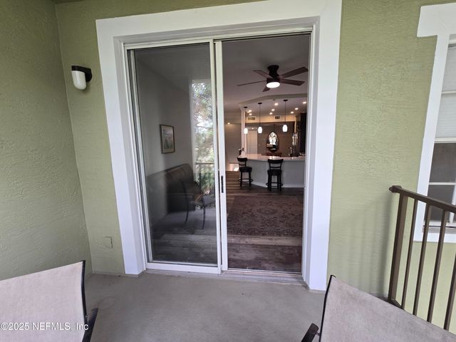 1050 BELLA VISTA Boulevard 10-130, St. Augustine, FL 32084