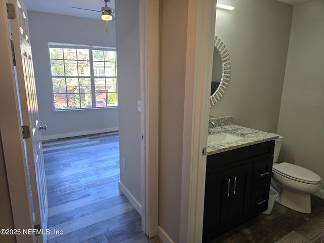 1050 BELLA VISTA Boulevard 10-130, St. Augustine, FL 32084