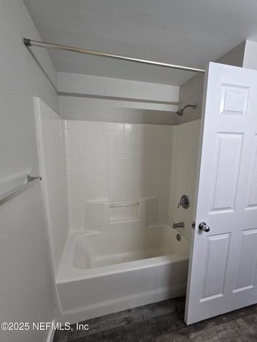 1050 BELLA VISTA Boulevard 10-130, St. Augustine, FL 32084