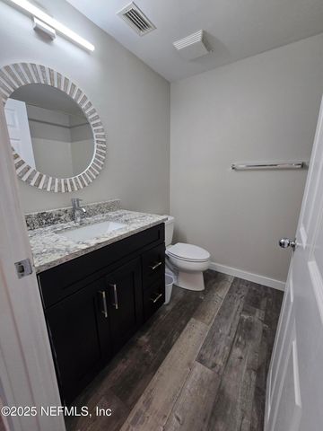 1050 BELLA VISTA Boulevard 10-130, St. Augustine, FL 32084