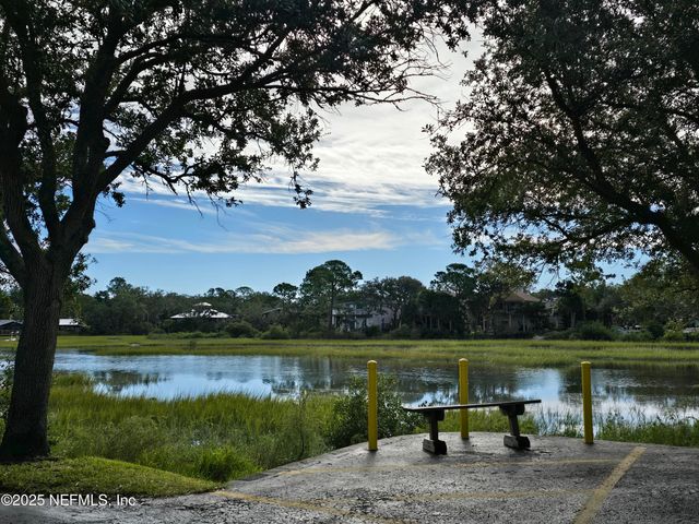 1050 BELLA VISTA Boulevard 10-130, St. Augustine, FL 32084