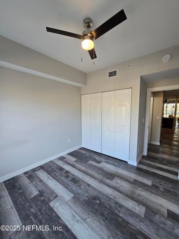 1050 BELLA VISTA Boulevard 10-130, St. Augustine, FL 32084