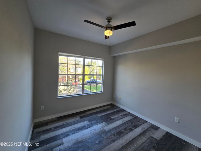 1050 BELLA VISTA Boulevard 10-130, St. Augustine, FL 32084