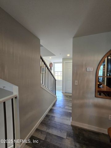 1050 BELLA VISTA Boulevard 10-130, St. Augustine, FL 32084