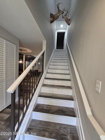 1050 BELLA VISTA Boulevard 10-130, St. Augustine, FL 32084